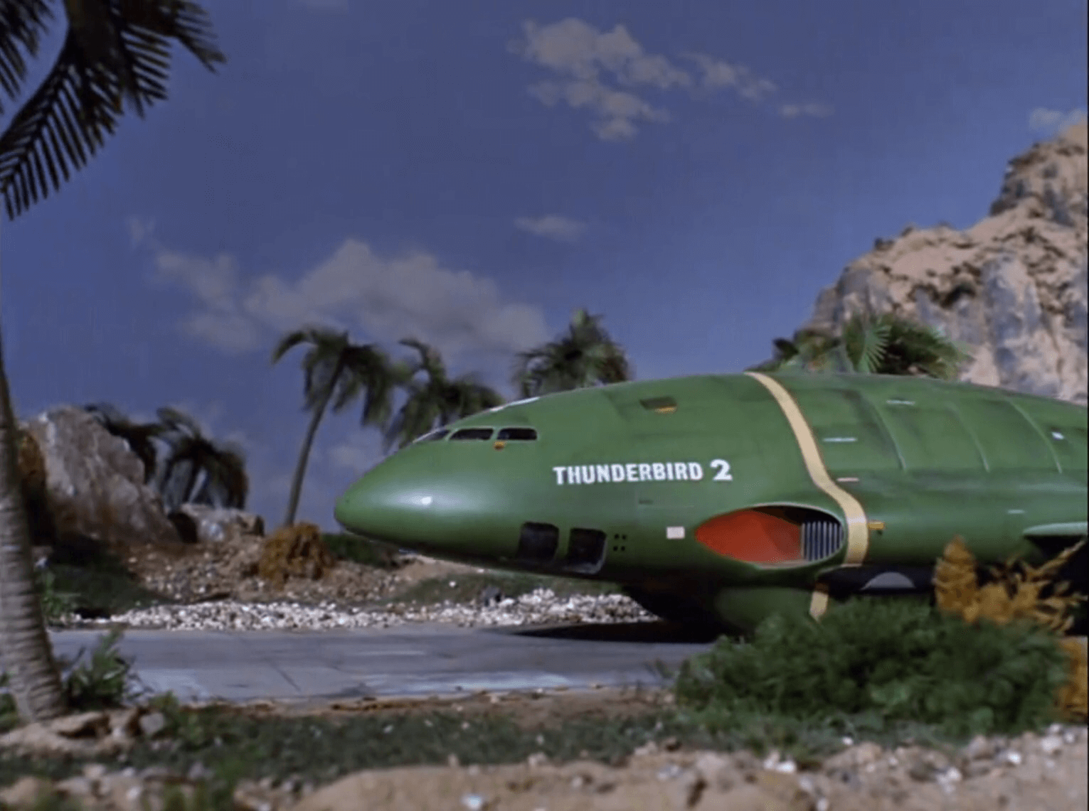 thunderbird 2.17 thunderbird 2.17
